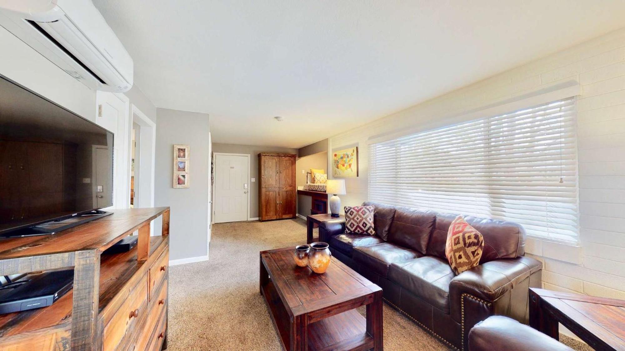 Downtown Cozy Home Base - Purple Sage 3 Moab Esterno foto